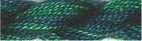 Caron Watercolours - Pine Forest (#083)