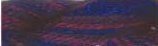Caron Watercolours - Ruby (#090)