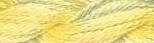Caron Watercolours - Lemon Meringue (#094), zoomed in. Select this picture to zoom back out.