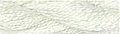 Caron Watercolours - Hint of Mint (#129), zoomed in. Select this picture to zoom back out.