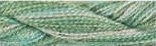 Caron Watercolours - Alpine Moss (#141)