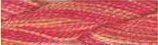 Caron Watercolours - Pomegranate (#144)