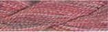 Caron Watercolours - Cherry Cordial (#149)