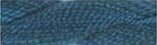 Caron Watercolours - Indigo (#156)