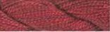 Caron Watercolours - Cinnabar (#164)