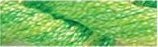 Caron Watercolours - Lime Rickey (#188)
