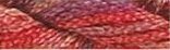 Caron Watercolours - Paprika (#195)