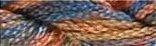 Caron Watercolours - Arroyo (#198)