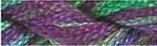 Caron Watercolours - Havana (#199)