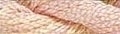 Caron Watercolours - Peach Cobbler (#202), zoomed in. Select this picture to zoom back out.