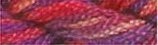 Caron Watercolours - Molten Lava (#203)