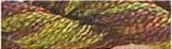 Caron Watercolours - Umbria (#204)