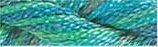 Caron Watercolours - Bermuda Reef (#207)