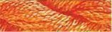 Caron Watercolours - Tangerine (#208)