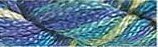 Caron Watercolours - St Tropez (#214)