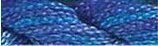 Caron Watercolours - Tanzanite (#235)