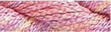 Caron Watercolours - Apple Blossom (#237)