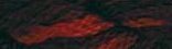 Caron Watercolours - Claret (#250)