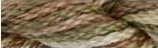 Caron Watercolours - Prairie Grass (#252)