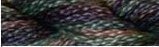 Caron Watercolours - Black Hills (#258)