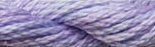 Caron Watercolours - Wisteria (#267)