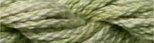 Caron Watercolours - Wasabi (#271)