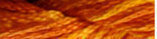 Caron Watercolours - Calabasa (#280)
