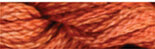 Caron Watercolours - Tumeric (#284)