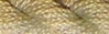 Caron Watercolours - Lettuce (#293), zoomed in. Select this picture to zoom back out.