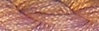 Caron Watercolours - Tuscan Mist (#301), zoomed in. Select this picture to zoom back out.
