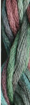 Caron Watercolours - Cypress (#304)