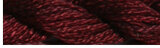 Caron Watercolours - Merlot (#305)