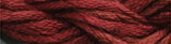 Caron Watercolours - Old Brick (306)