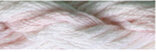 Caron Watercolours - Linen (#312)