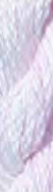Caron Watercolours - Shell (#318), zoomed in. Select this picture to zoom back out.