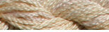 Caron Watercolours - Chardonnay (#324)