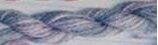 Caron Watercolours - Blue Ridge Mountain (#333)