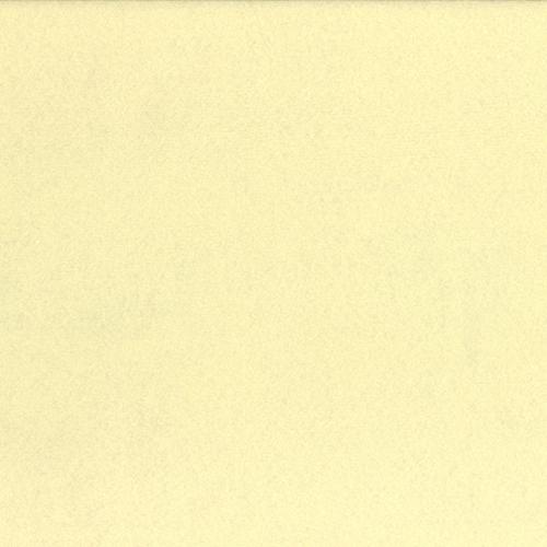 36" Wool Felt Straw - Quilt Fabric