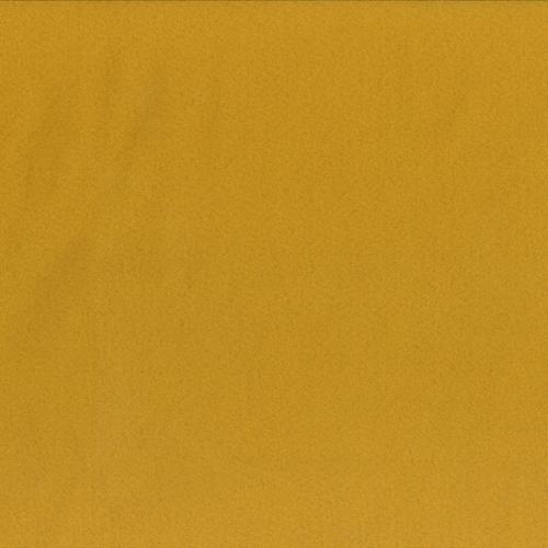 36" Wool Felt Old Gold - Quilt Fabric