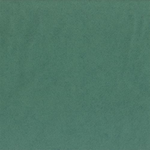 36" Wool Felt Blue Spruce - Quilt Fabric