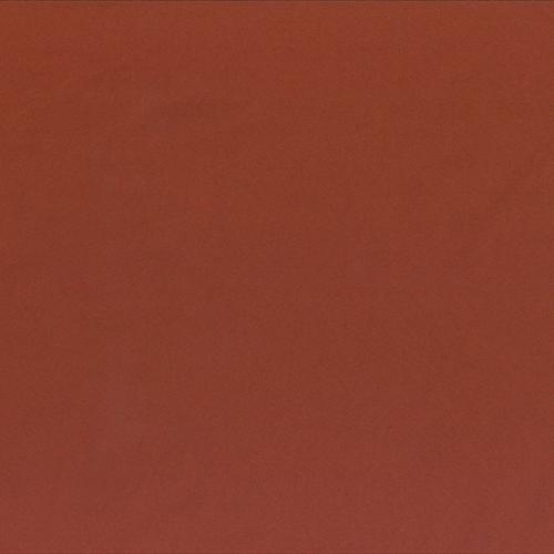 36" Wool Felt Copper - Quilt Fabric
