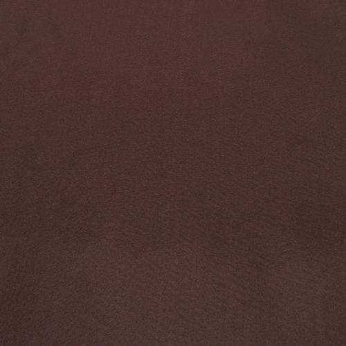 36" Wool Felt Lt Brown - Quilt Fabric