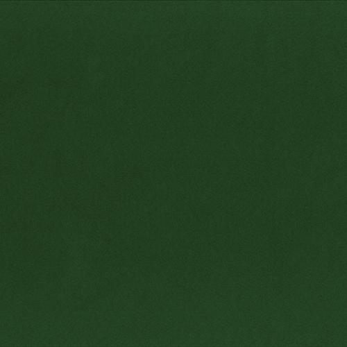 36" Wool Felt Kelly Green - Quilt Fabric