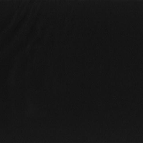 36" Wool Felt Black 1 - Quilt Fabric