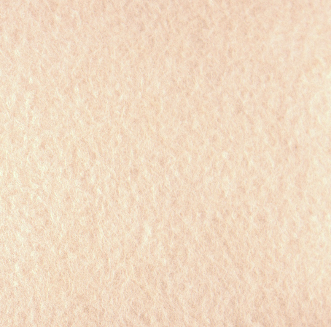 36" Wool Felt Fresh Linen - Quilt Fabric