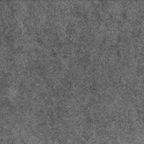 36" Wool Felt Smokey Marble - Quilt Fabric