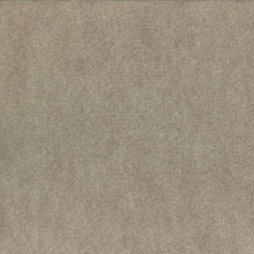 36" Wool Felt Sandstone - Quilt Fabric