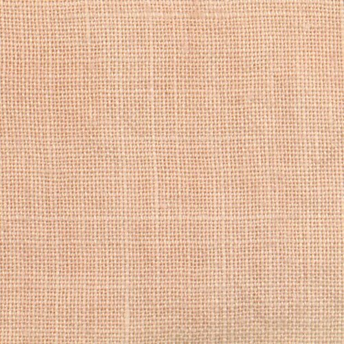 20 Count Baby's Breath Linen Fabric 12x17