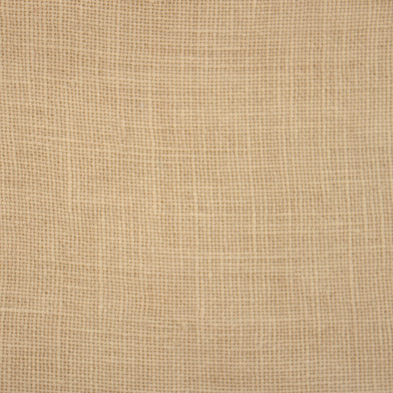 20 Count Parchment Linen Fabric 35x52