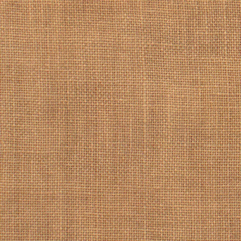 20 Count Straw Linen Fabric 35x52